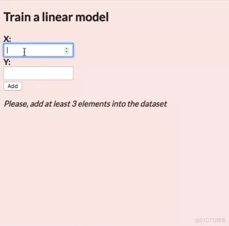 TensorFlow.js中的几个重要概念_机器学习_11